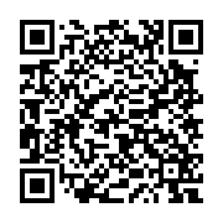 QR code for TUZ066