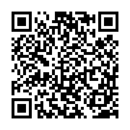QR code for TUZ440
