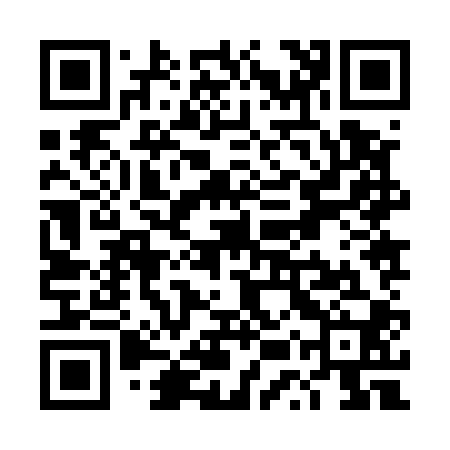 QR code for TUZ500