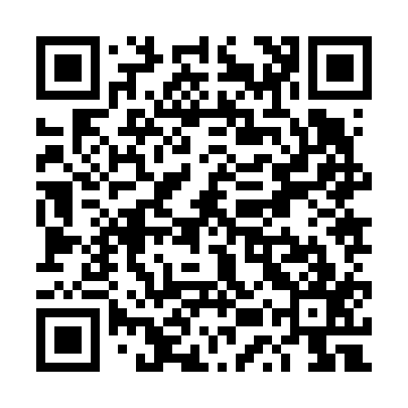 QR code for TUZ617