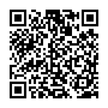 QR code for TUZ641