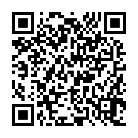 QR code for TUZ986