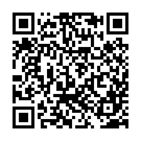 QR code for TVA286