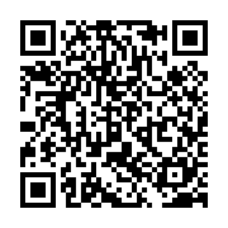 QR code for TVC025