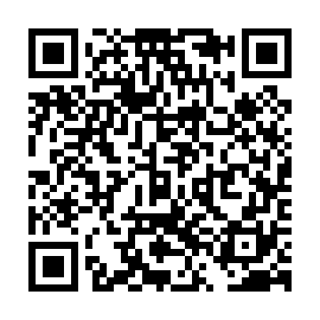 QR code for TVC070