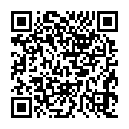 QR code for TVC373