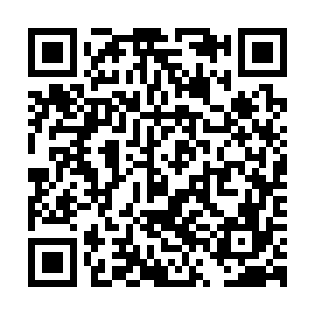 QR code for TVC376