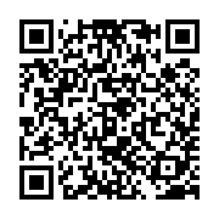 QR code for TVC589