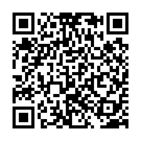 QR code for TVC719