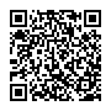 QR code for TVD282