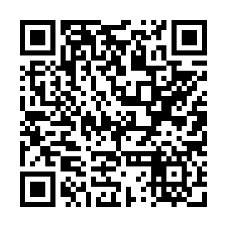 QR code for TVD687