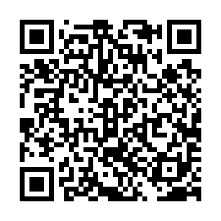 QR code for TVD791