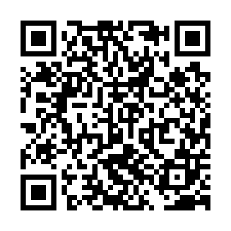 QR code for TVE702