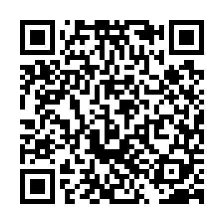 QR code for TVE749