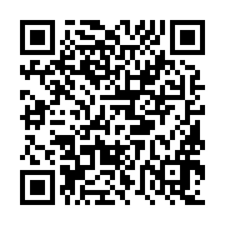 QR code for TVE896