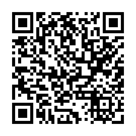 QR code for TVE933