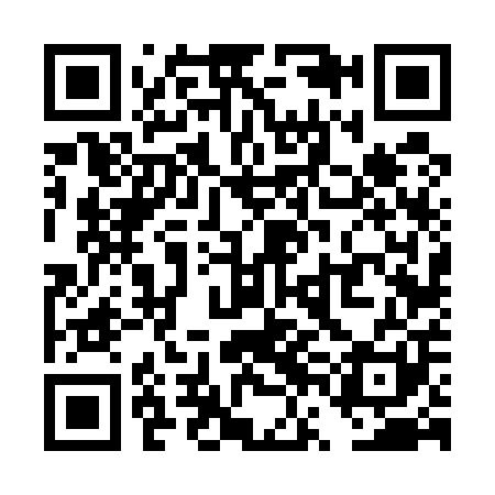 QR code for TVF501