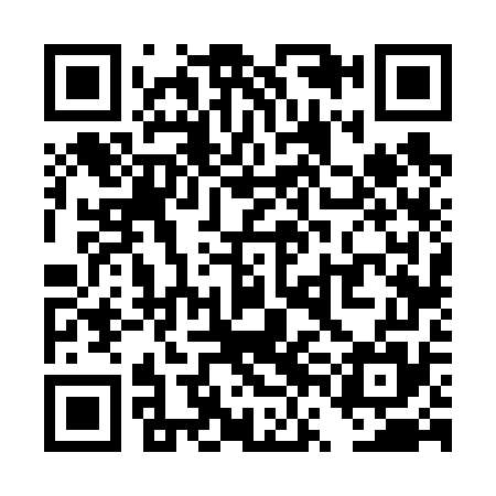 QR code for TVF675