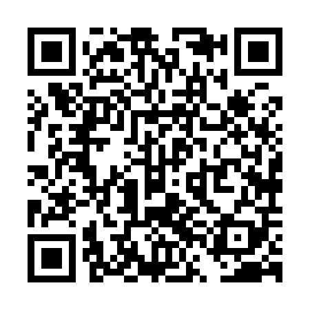 QR code for TVH909