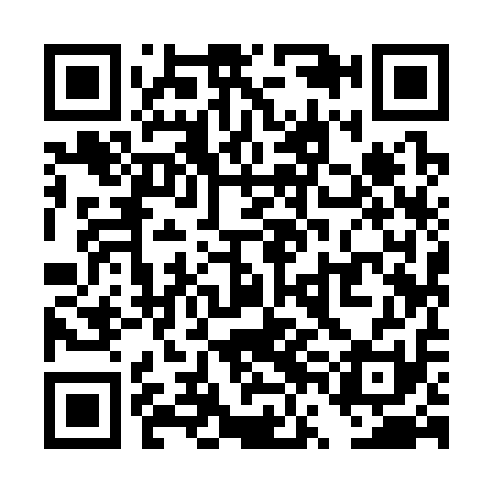 QR code for TVI311