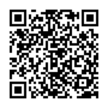 QR code for TVI348