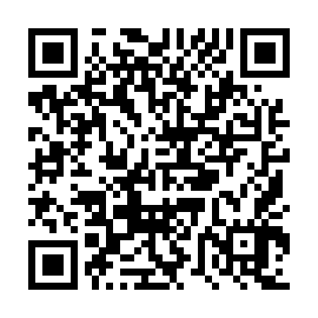 QR code for TVI547