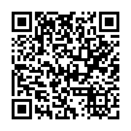 QR code for TVI769