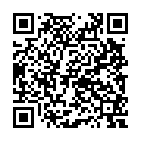 QR code for TVL000