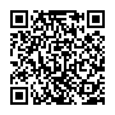QR code for TVL539