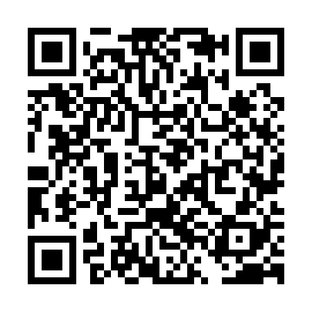 QR code for TVN128