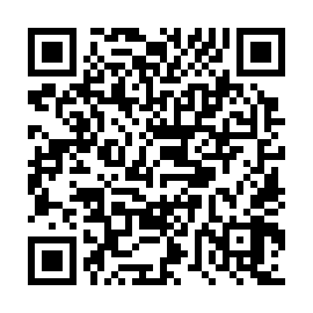 QR code for TVO348
