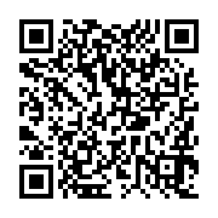 QR code for TVP092