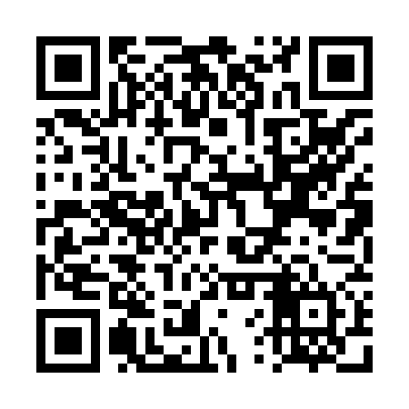 QR code for TVP874