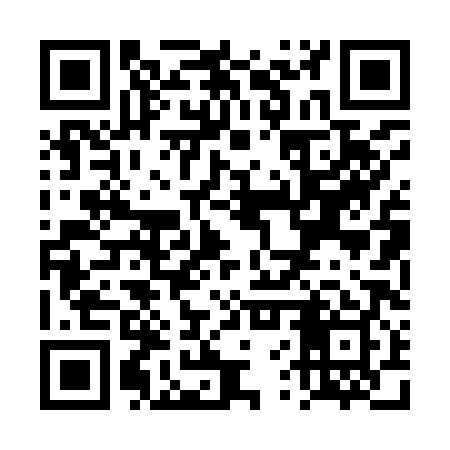 QR code for TVP989