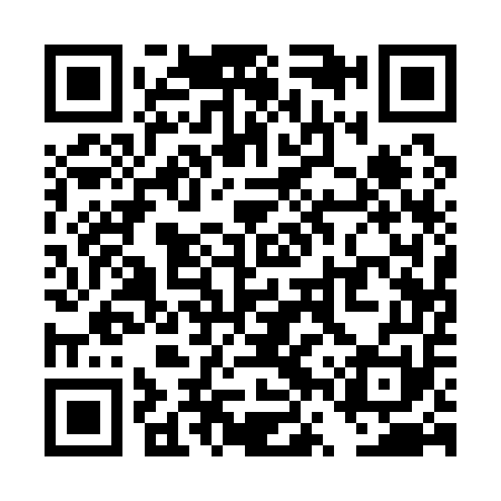 QR code for TVQ151