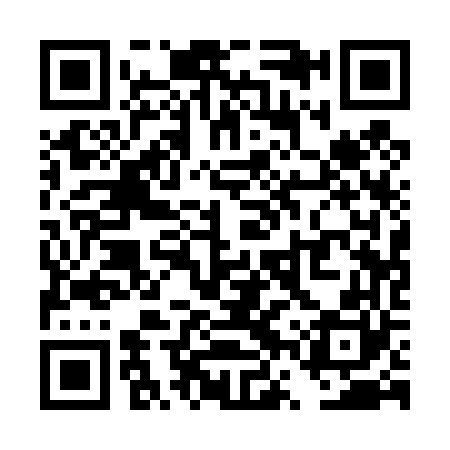 QR code for TVQ460