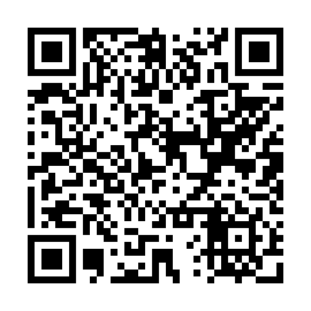 QR code for TVQ649