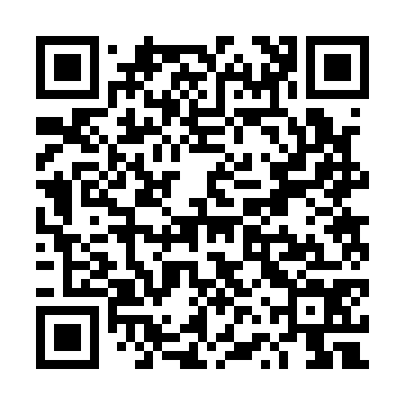 QR code for TVR174