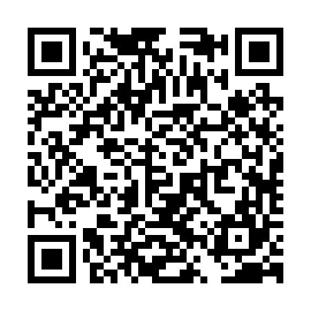 QR code for TVR264