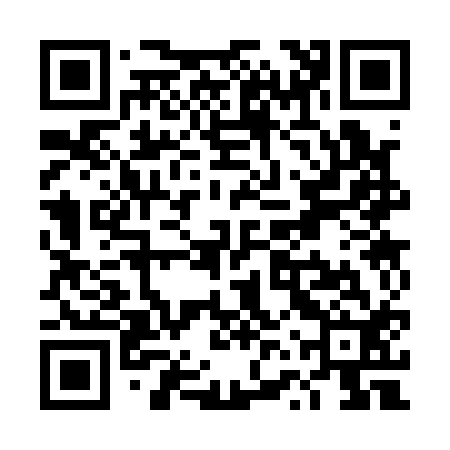 QR code for TVS112