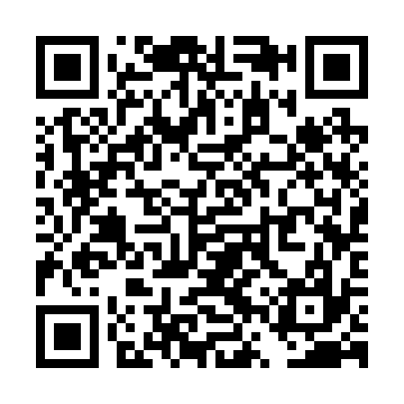 QR code for TVS237