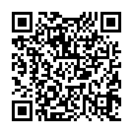 QR code for TVS519