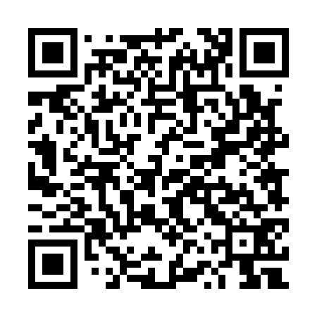 QR code for TVT172