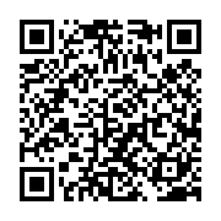 QR code for TVT421