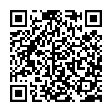QR code for TVT448