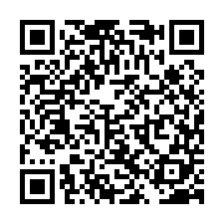 QR code for TVU148