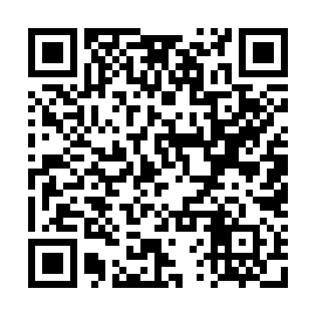 QR code for TVU390