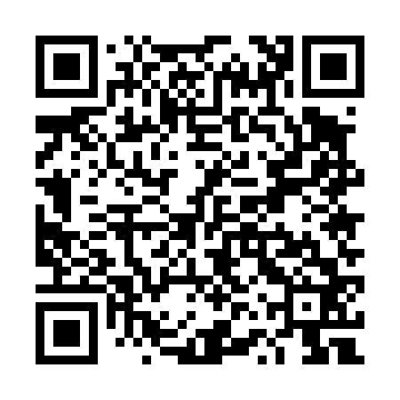 QR code for TVU462