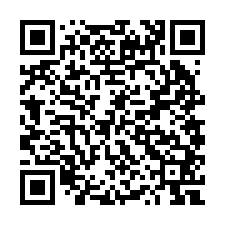 QR code for TVV240