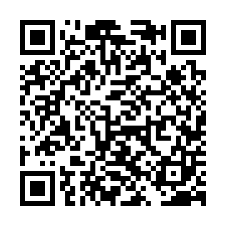 QR code for TVV303
